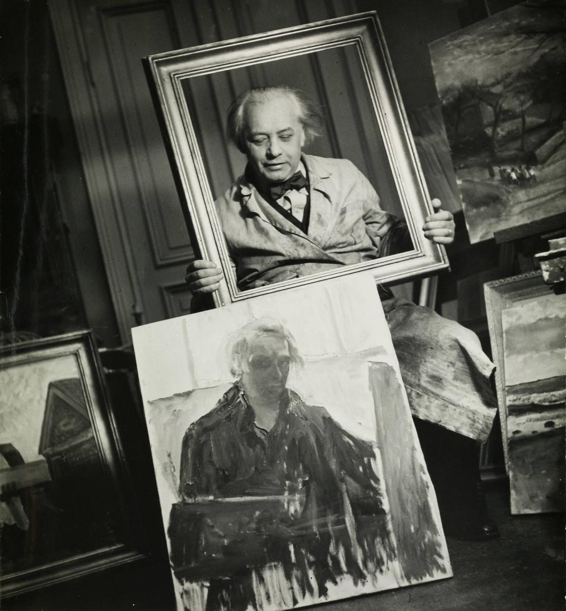 Martin Åberg