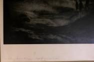 Detaljbild