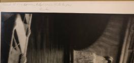 Detaljbild