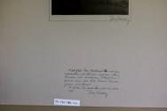 Detaljbild framsida