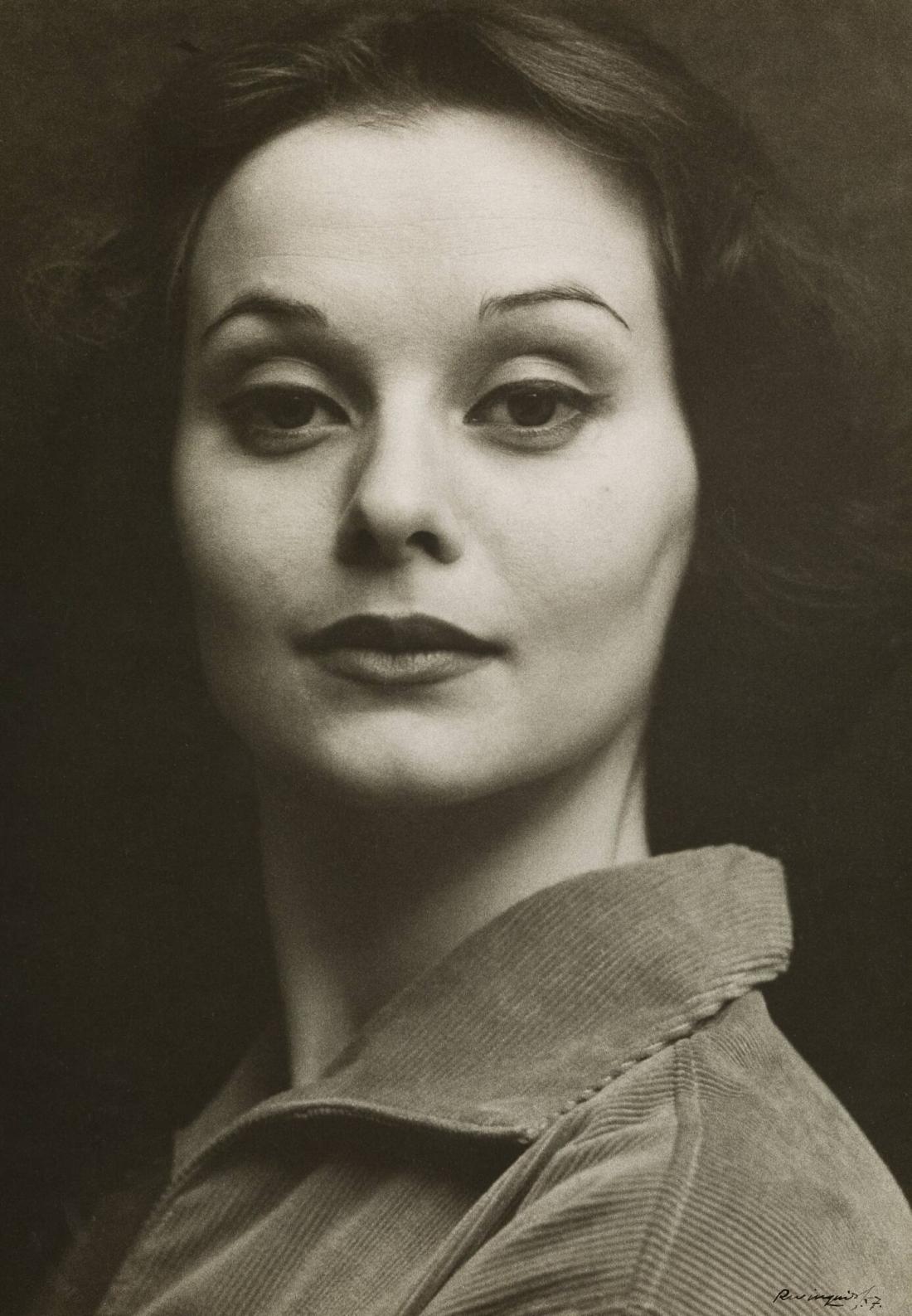 Stefania Löthman