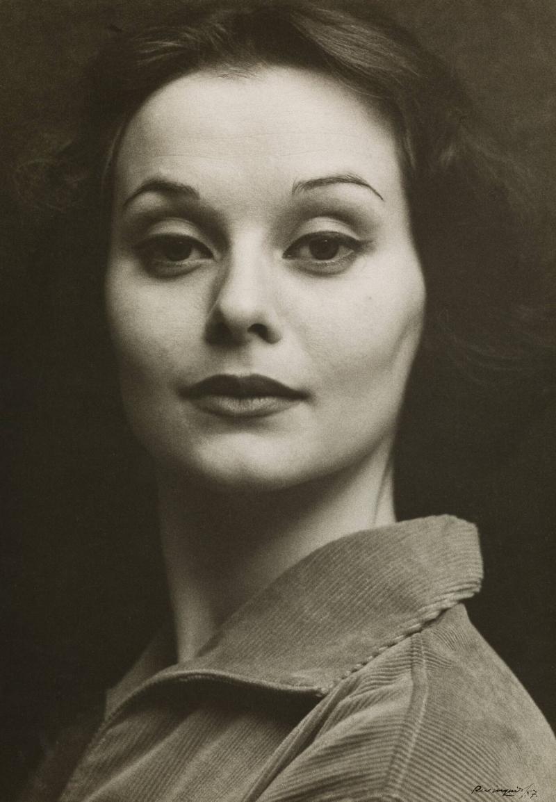 Stefania Löthman