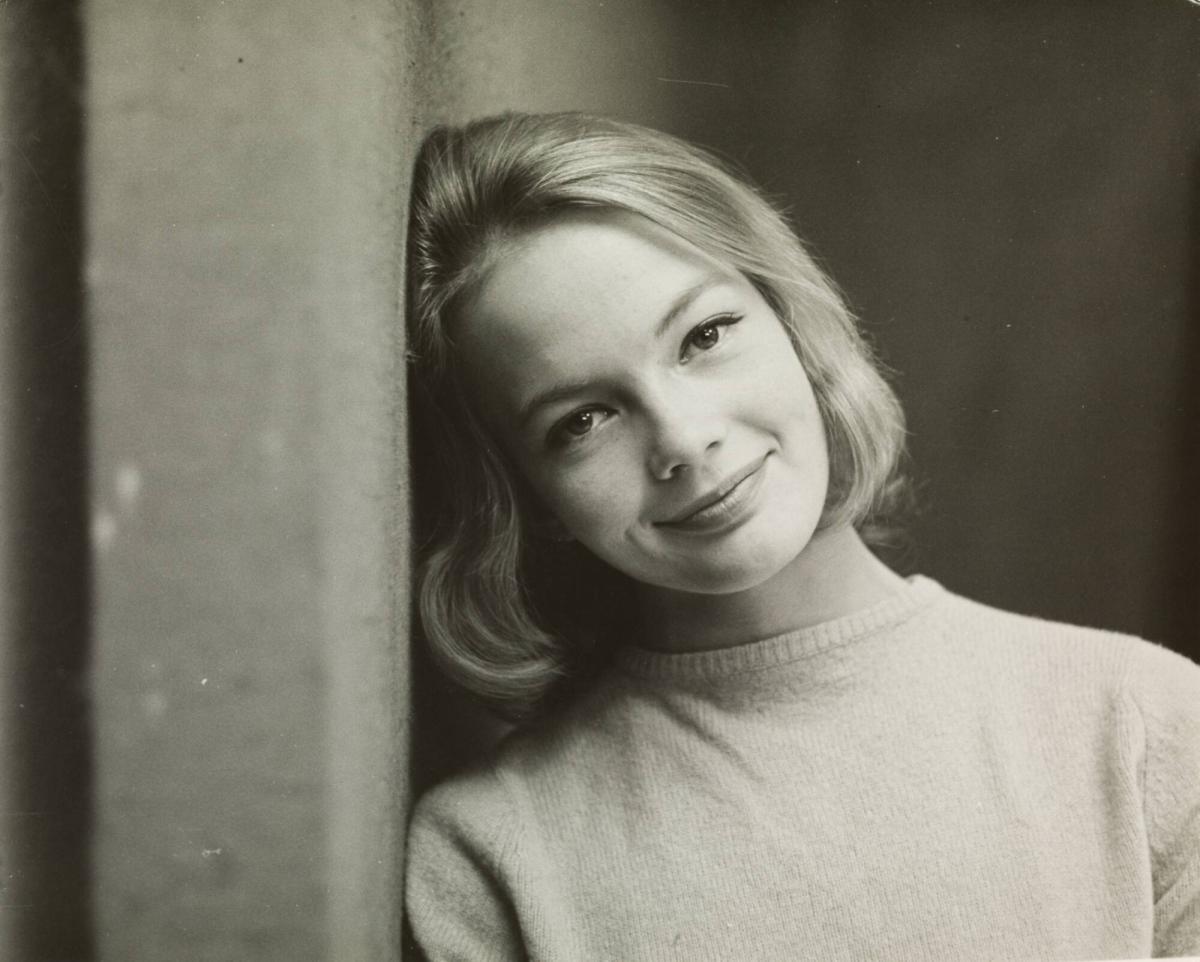 Nina Jeff