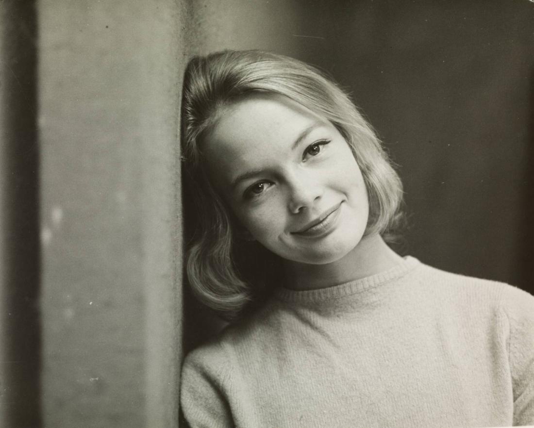 Nina Jeff