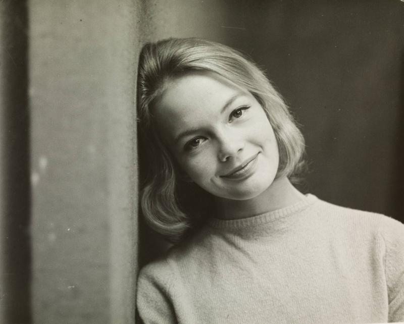Nina Jeff