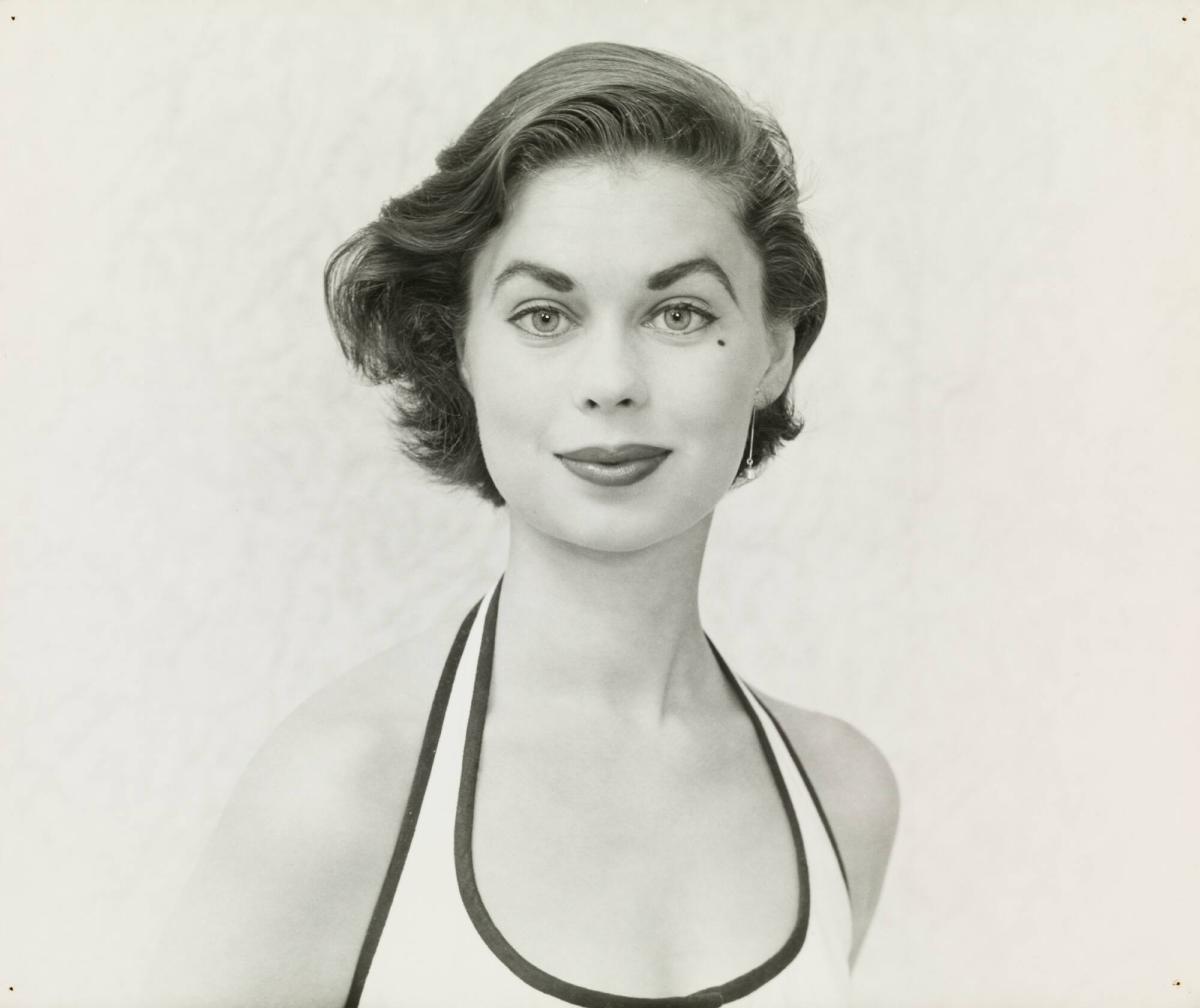 Gunilla Pontén