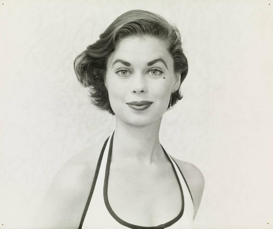 Gunilla Pontén