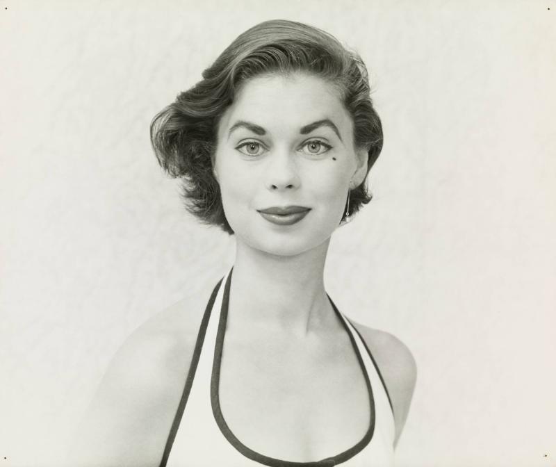 Gunilla Pontén