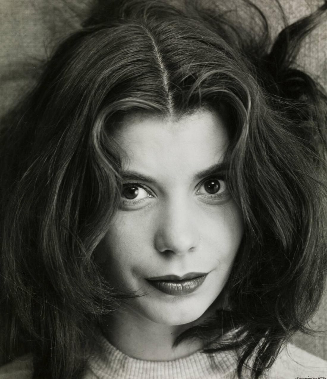 Margit Carlqvist