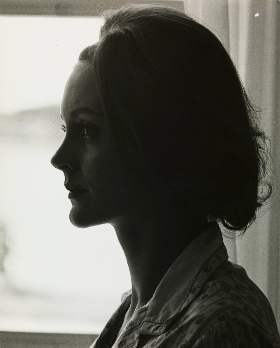 Anna Tengbom