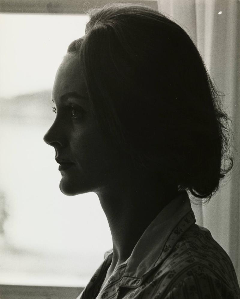 Anna Tengbom