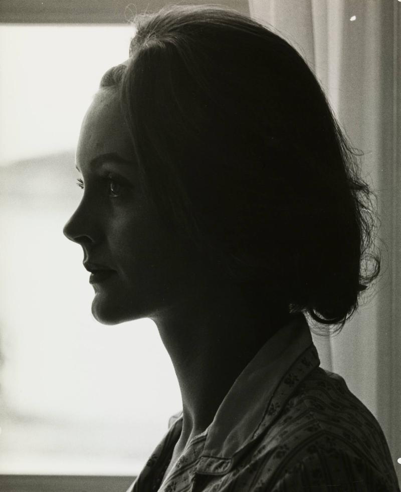 Anna Tengbom