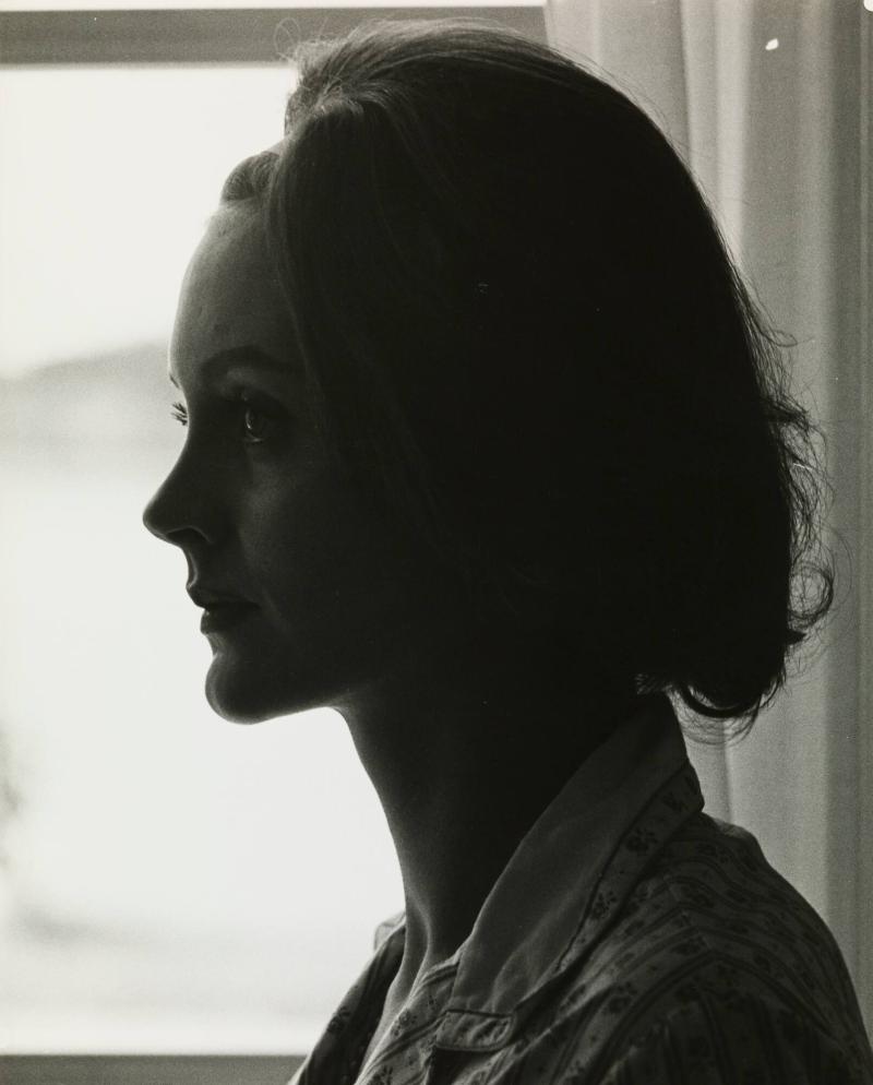 Anna Tengbom