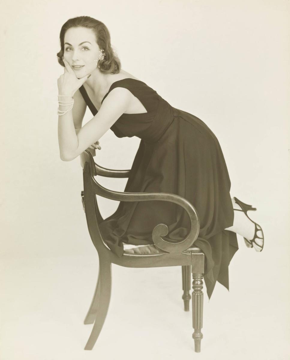 Hjördis Genberg
