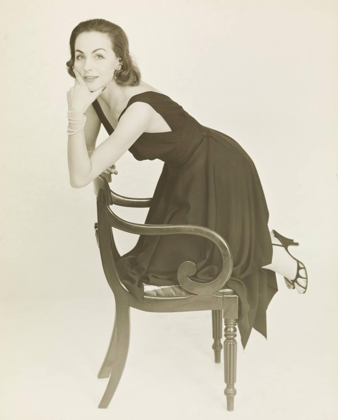 Hjördis Genberg