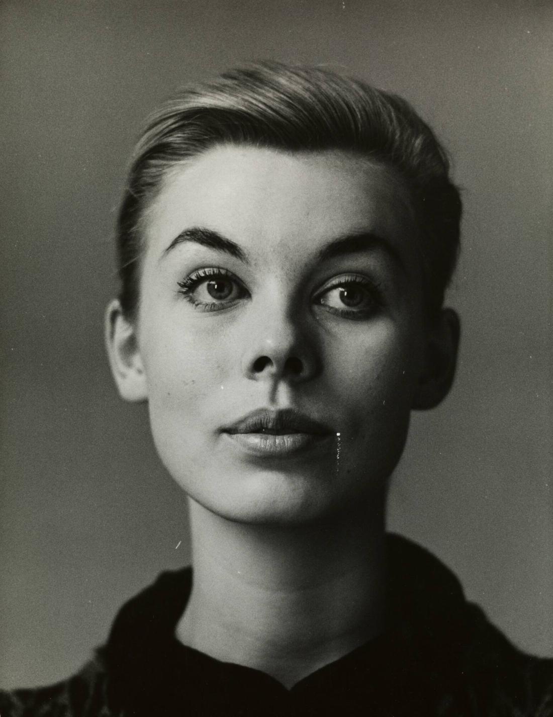 Marita Lindholm