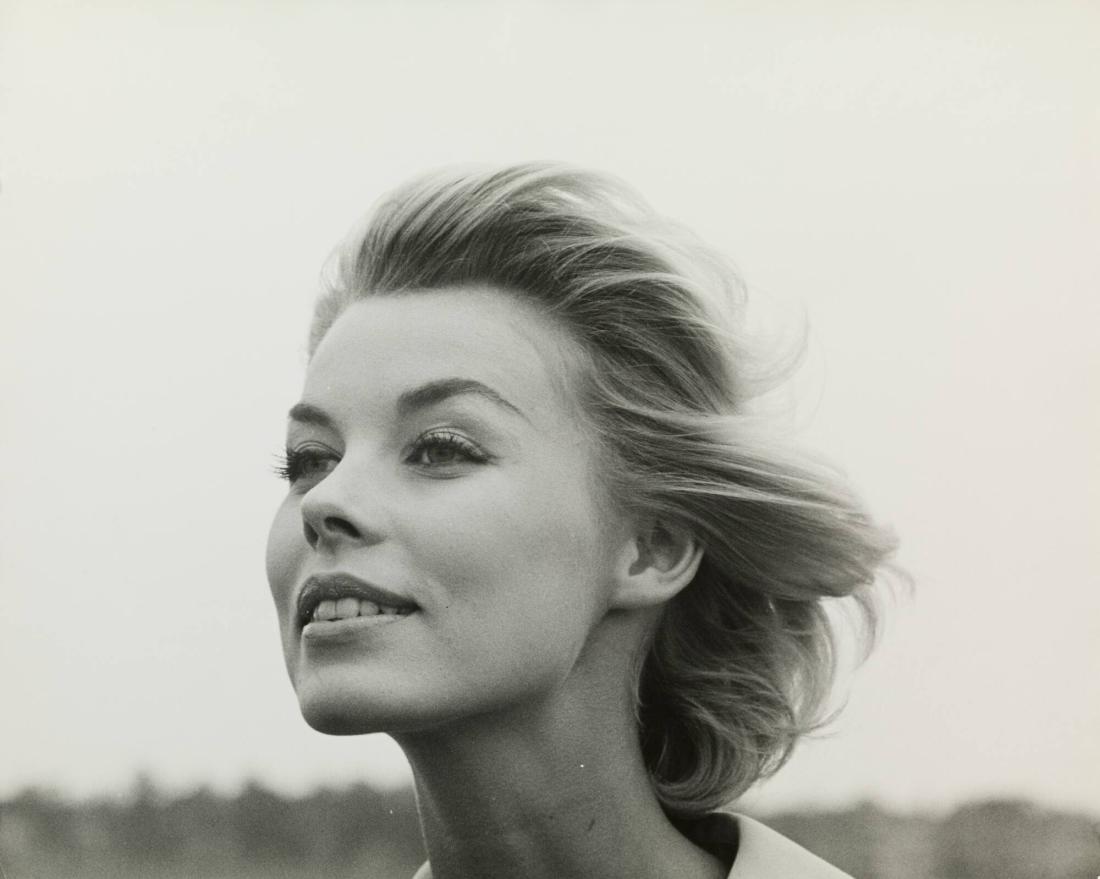 Marita Lindholm