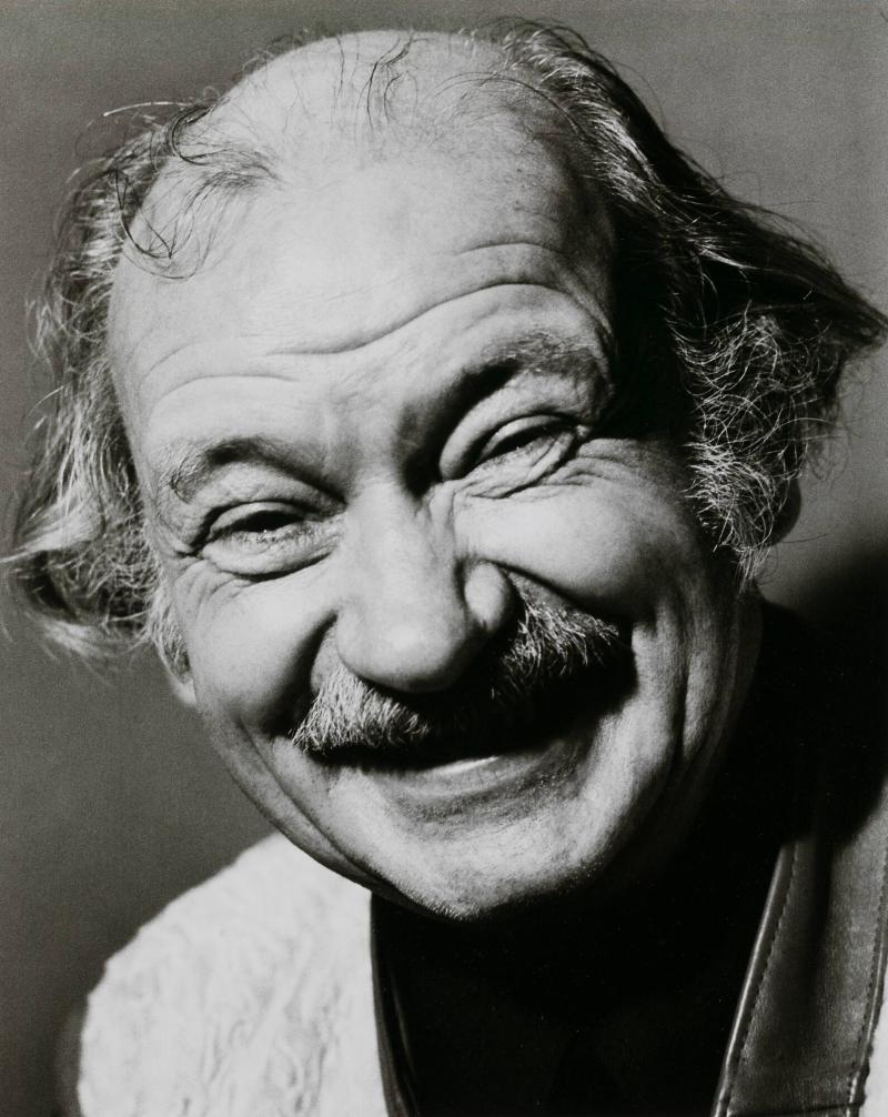 H A P Grieshaber, Professor