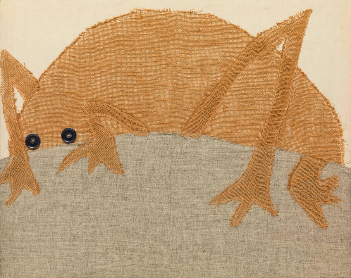 Invasionen i Tjeckoslovakien eller amerikanska imperialismen