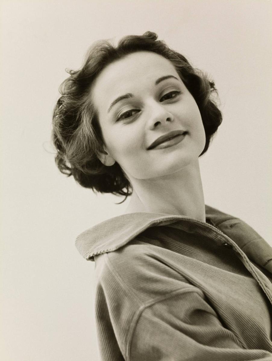 Stefania Löthman