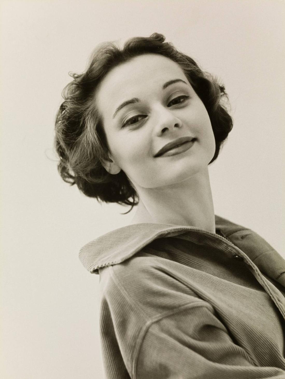 Stefania Löthman