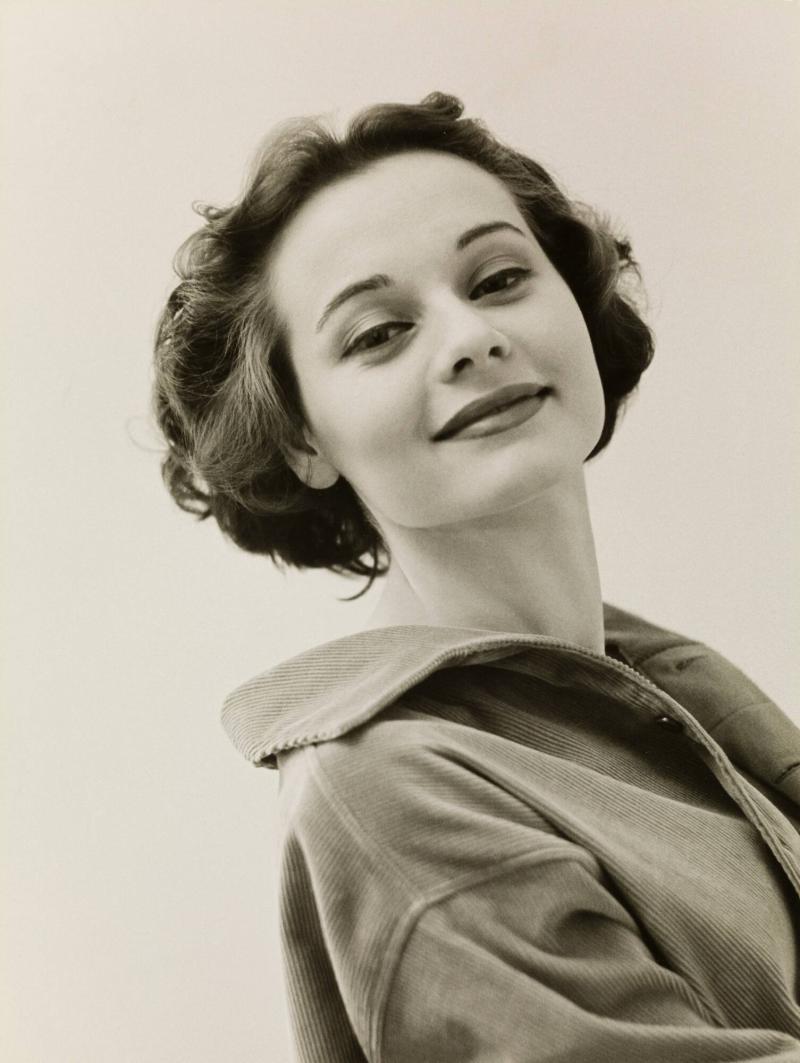 Stefania Löthman