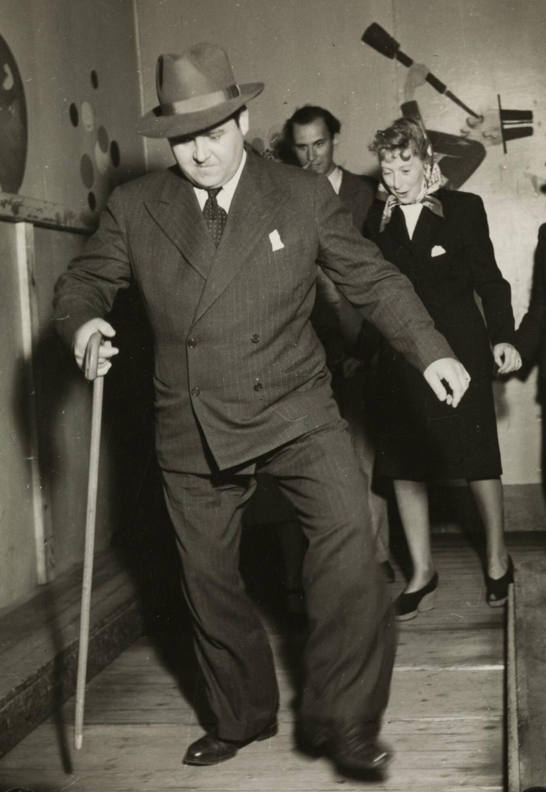Jussi Björling