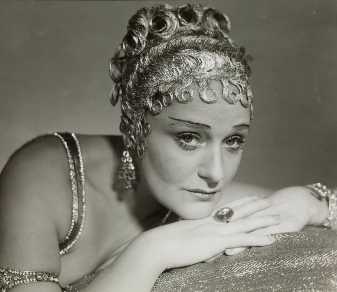 Hjördis Schymberg