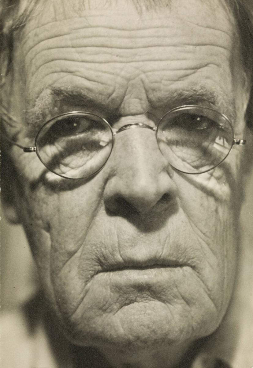 Carl Kylberg