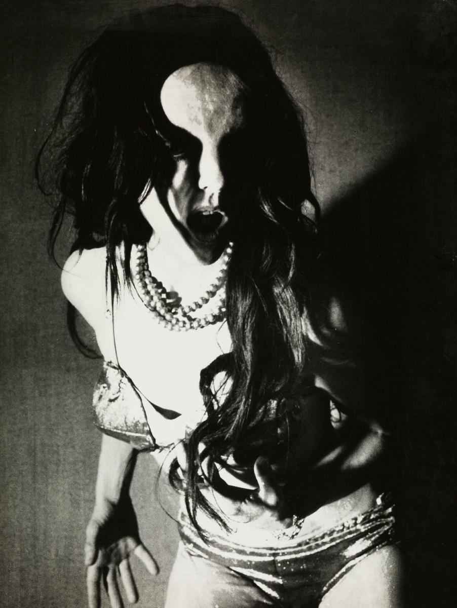 Viveka Linder