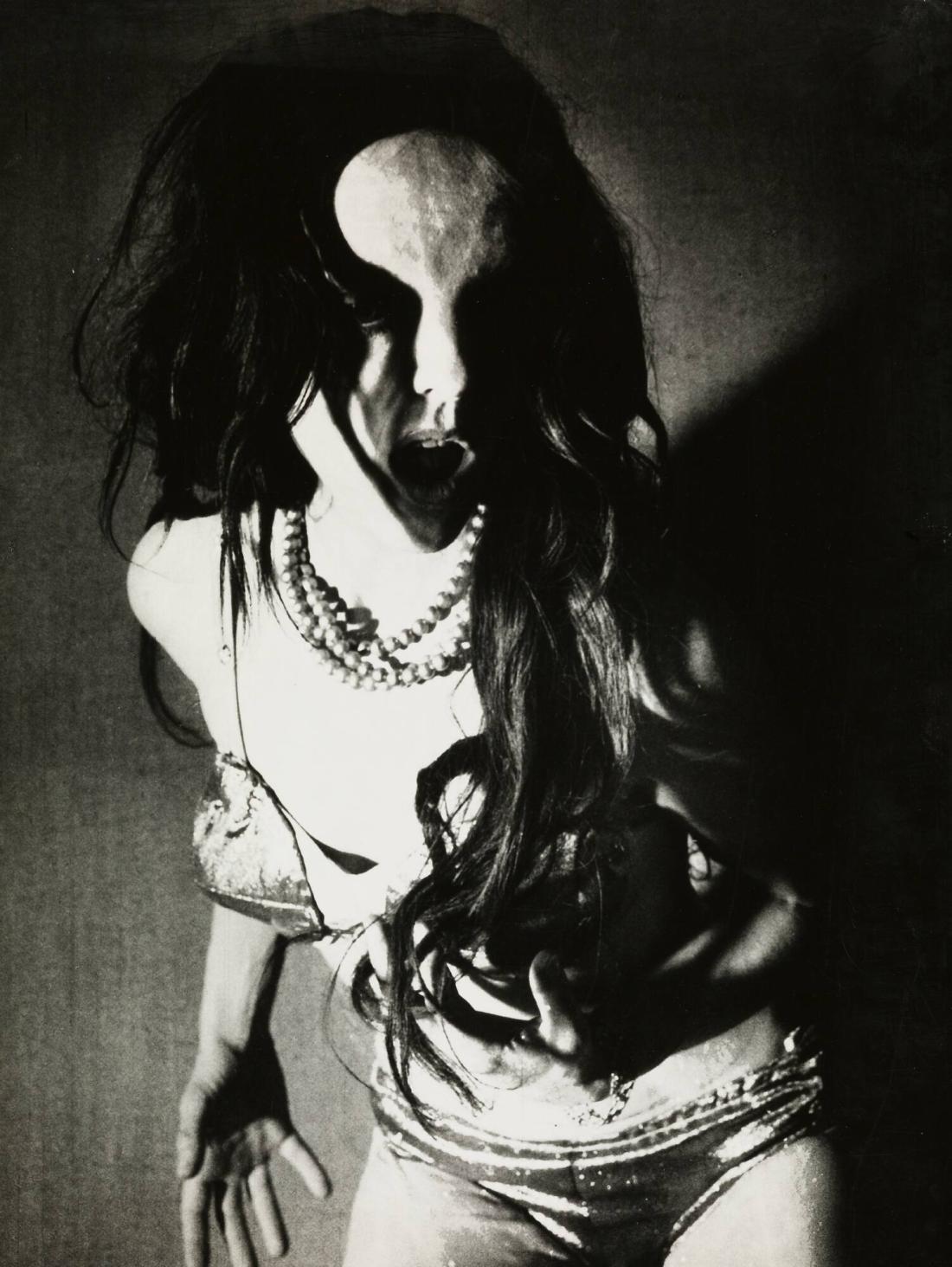 Viveka Linder