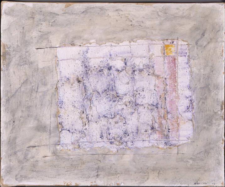 Variation sur un rectangle