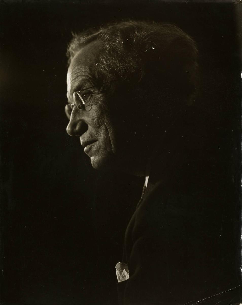 Albin Johansson
