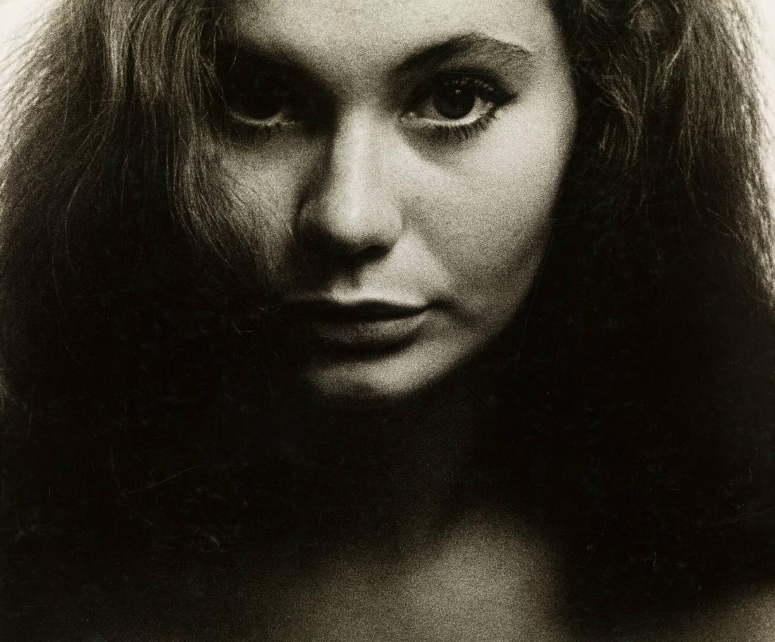 Inger Åman-Taube