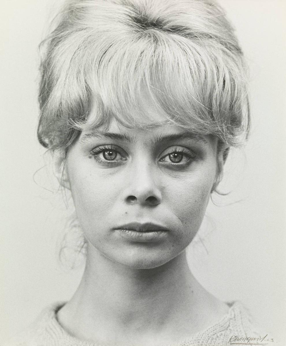 Anita Nilsson
