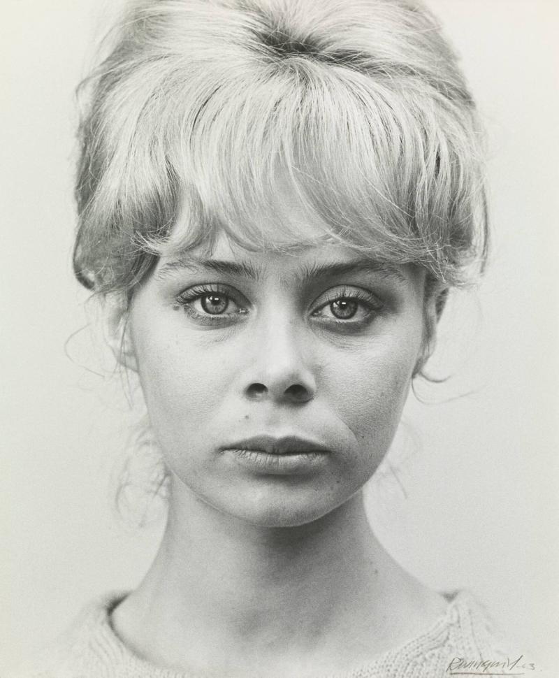 Anita Nilsson