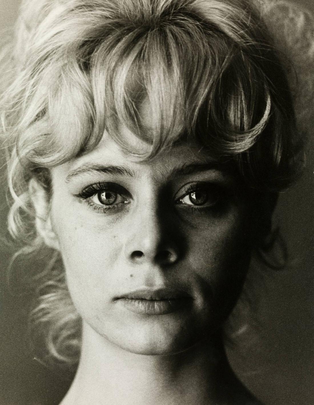 Anita Nilsson
