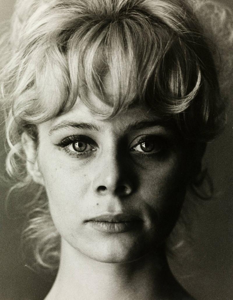 Anita Nilsson