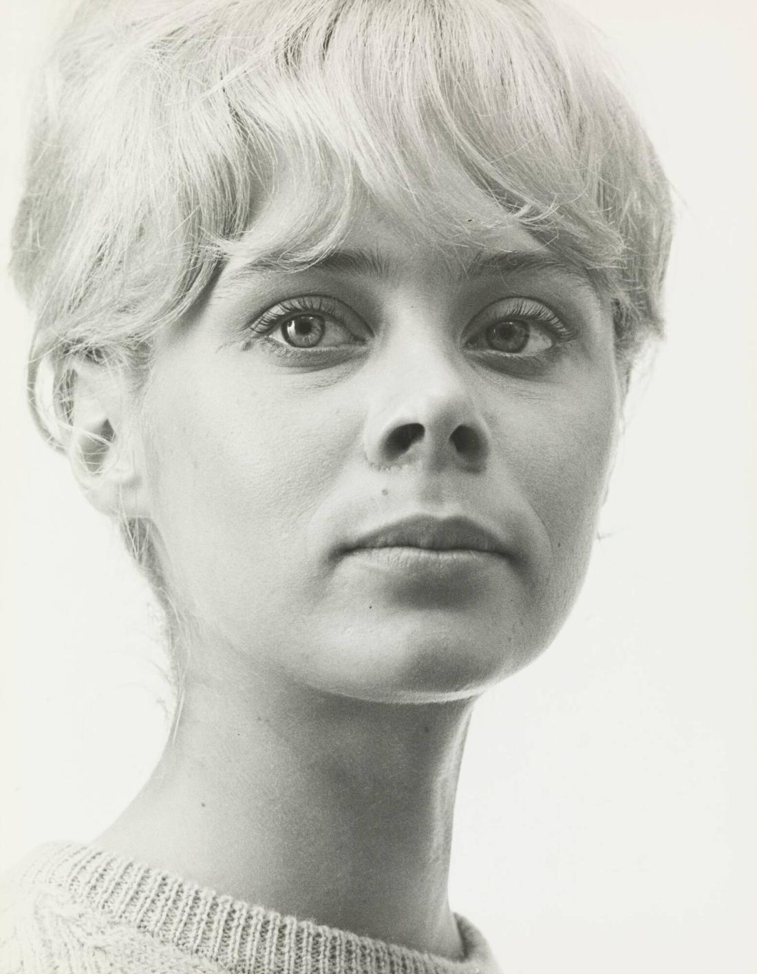 Anita Nilsson