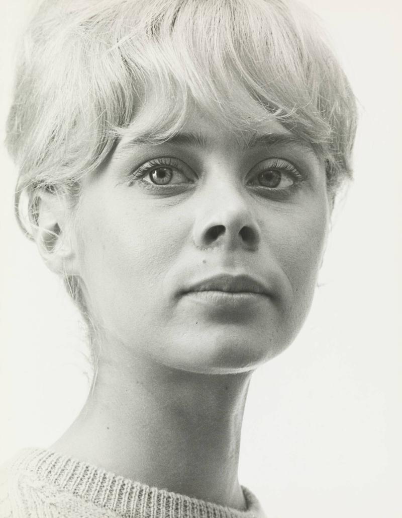 Anita Nilsson