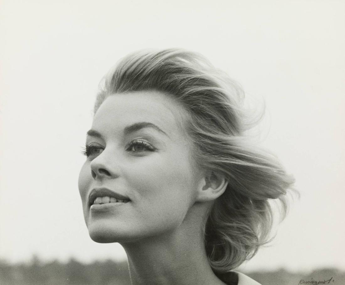 Marita Lindholm