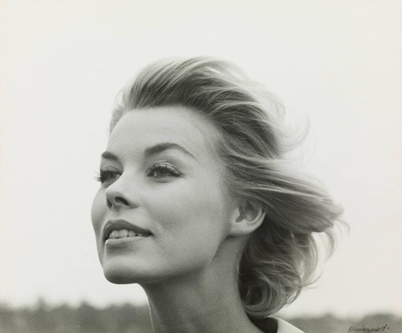 Marita Lindholm