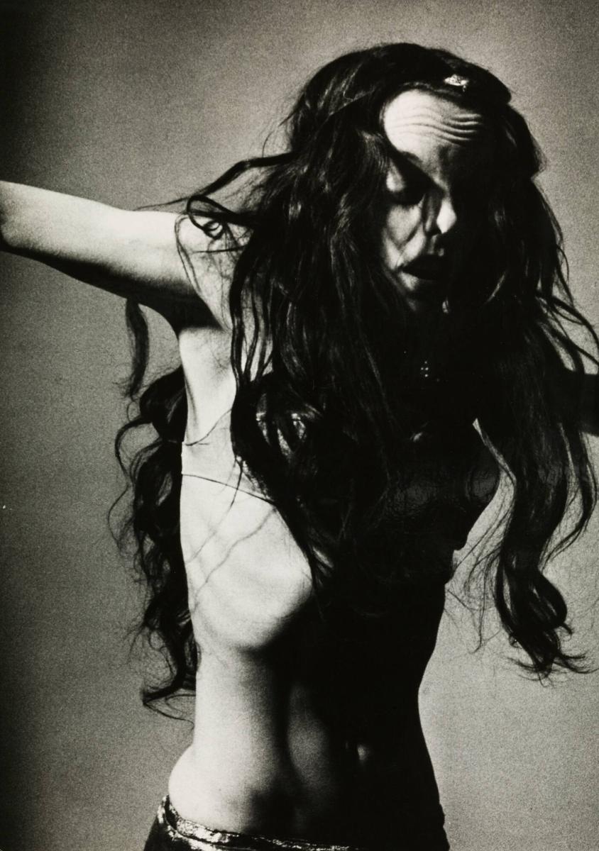 Viveka Linder