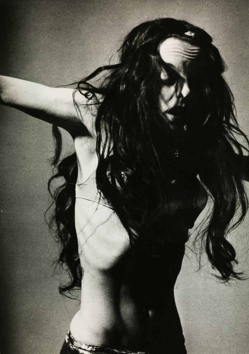 Viveka Linder