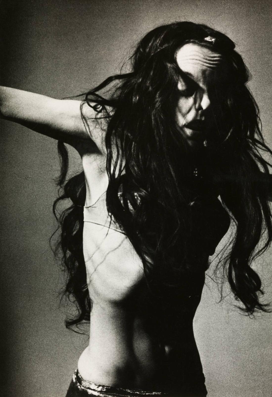 Viveka Linder