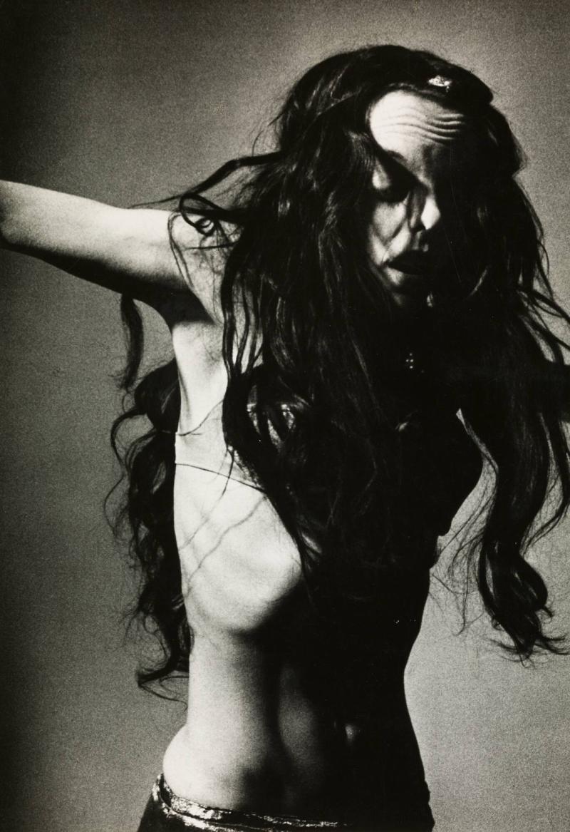 Viveka Linder