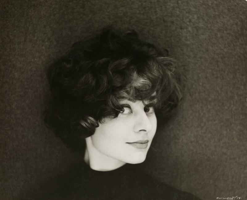 Stefania Löthman