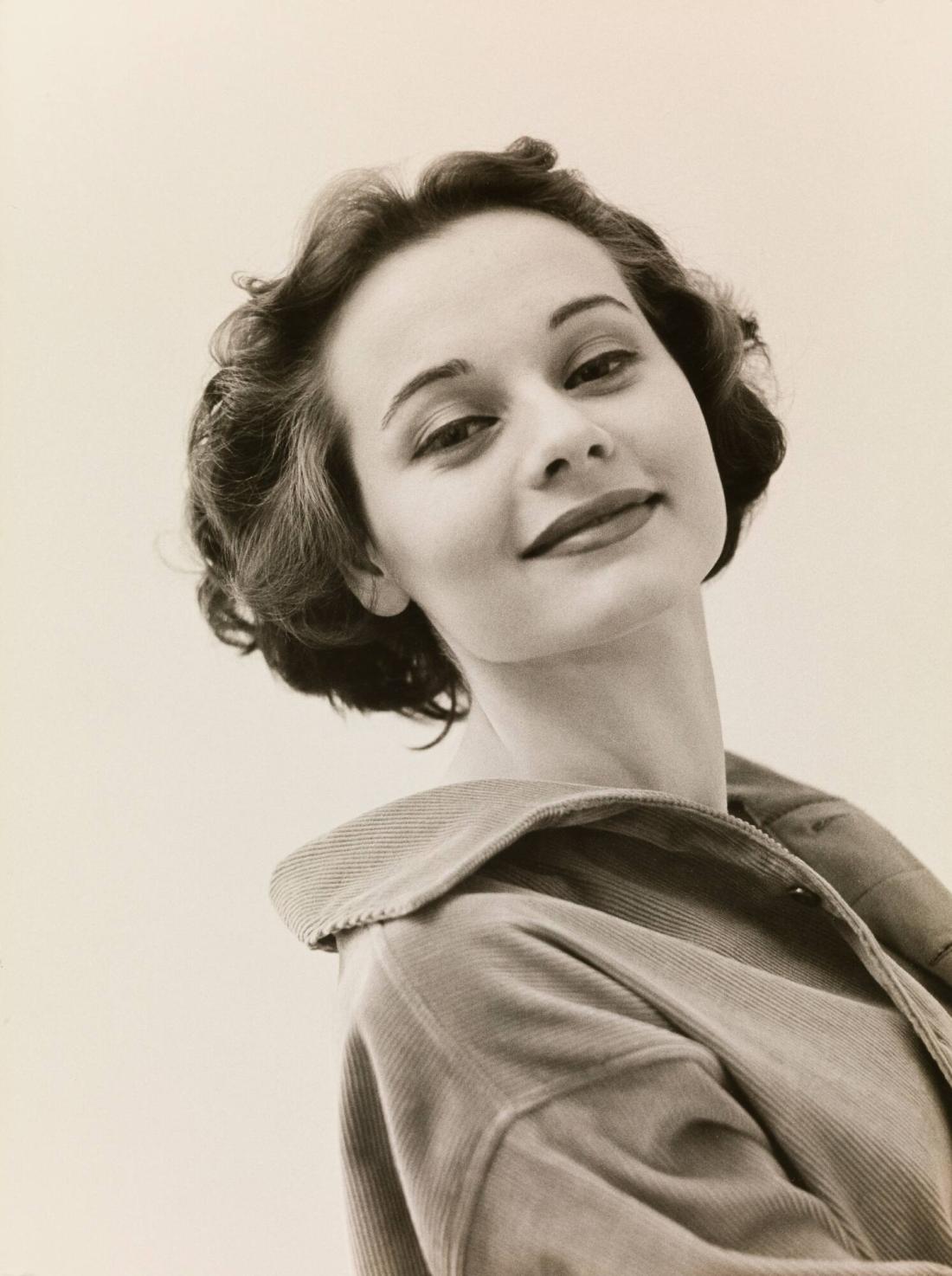 Stefania Löthman