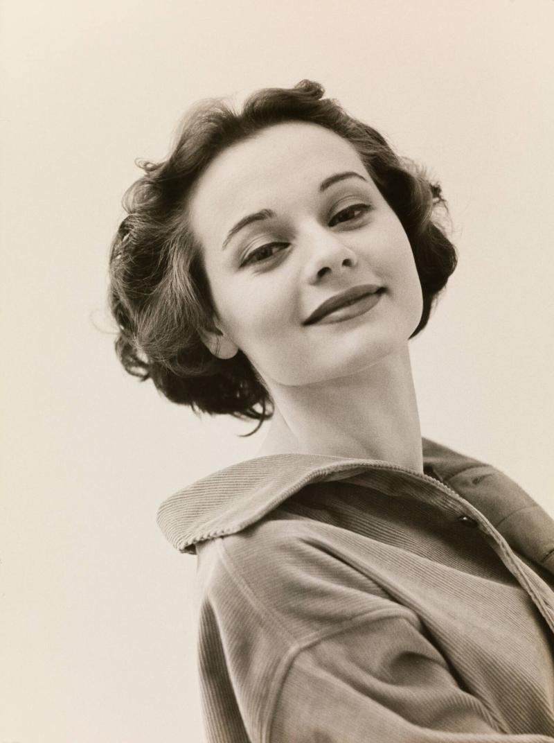 Stefania Löthman
