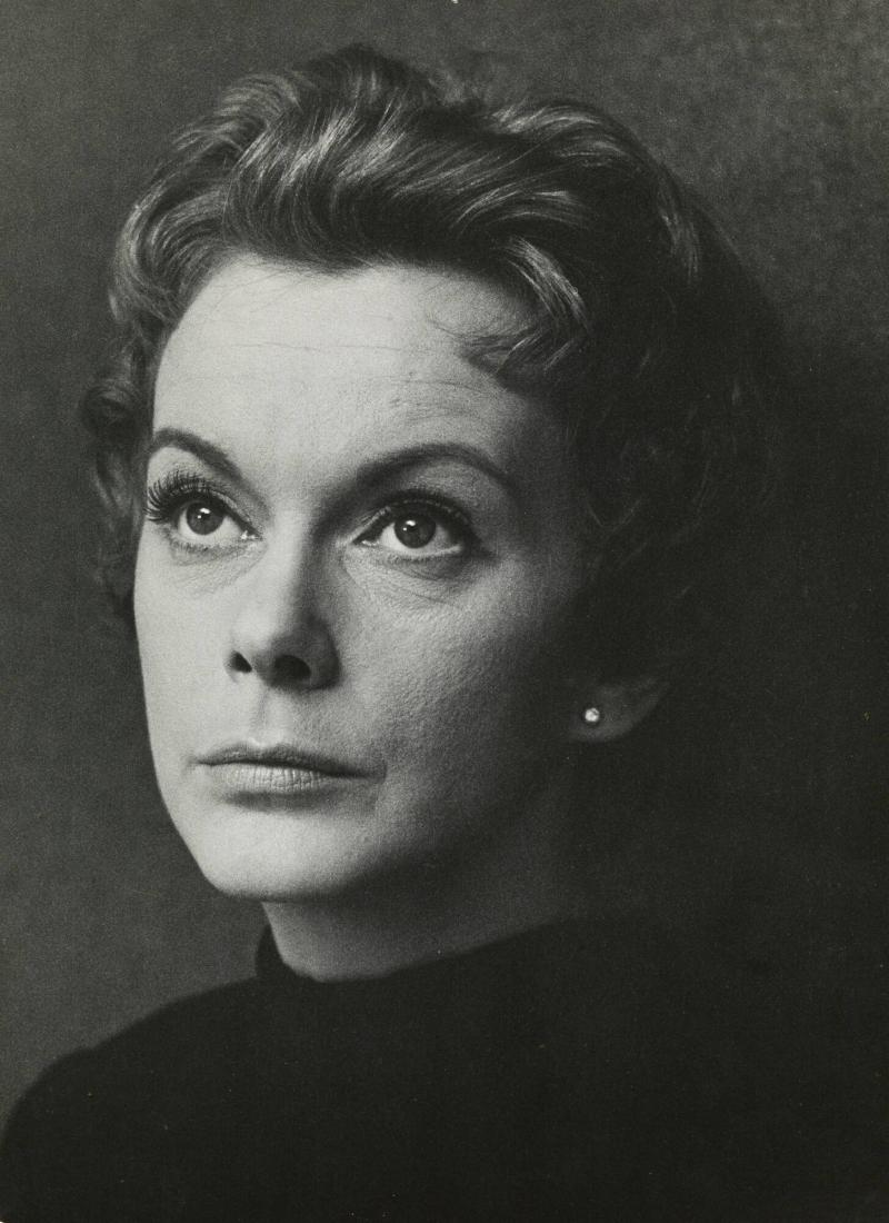 Anita Björk